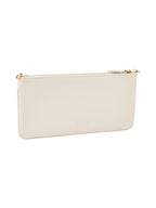 Pinko Borsa Donna HORIZONTAL FLAT VITELLO SETA 102747A0F1 Z14Q