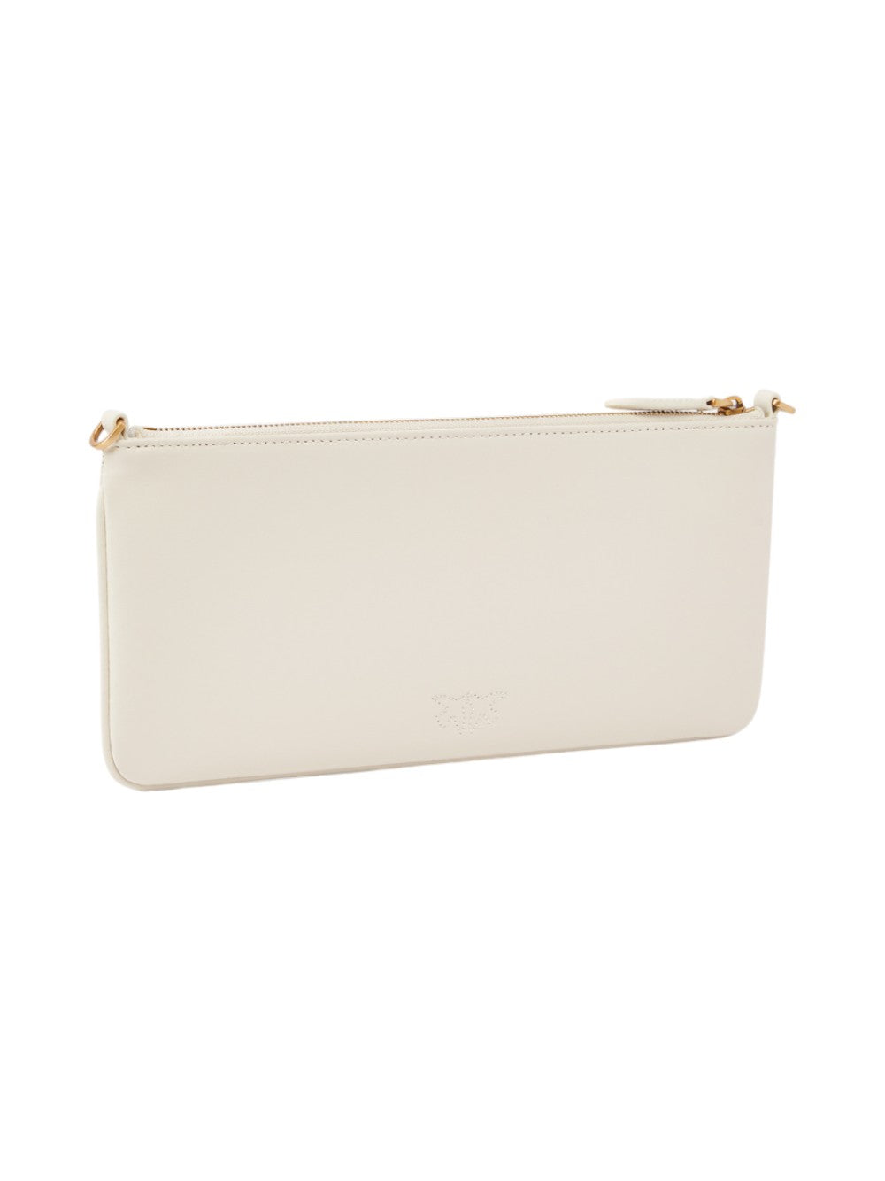 Pinko Borsa Donna HORIZONTAL FLAT VITELLO SETA 102747A0F1 Z14Q
