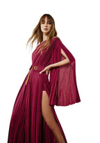 PRONOVIAS ABITO LUNGO Donna INGRID