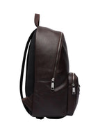 BOSS Zaino Uomo Ray 50572834 209