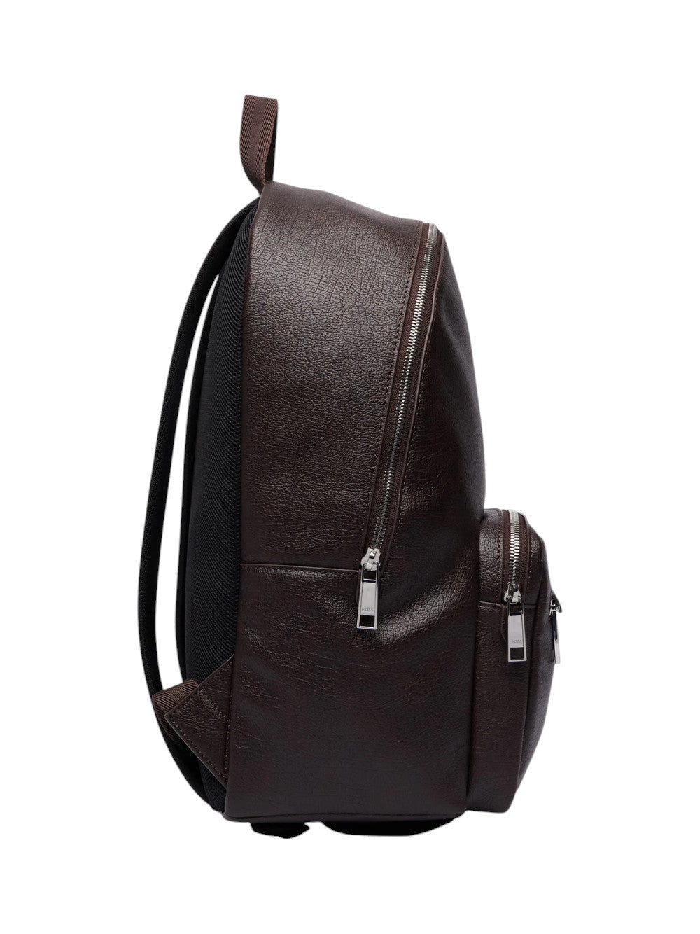 BOSS Zaino Uomo Ray 50572834 209