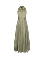 Liu Jo Abito Donna  CA6263T4691 P9639