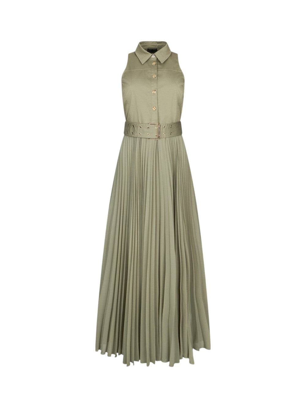 Liu Jo Abito Donna  CA6263T4691 P9639