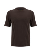 Macron T-SHIRT Uomo ONE FCG LANCE 2.0 SOFT 200008010001