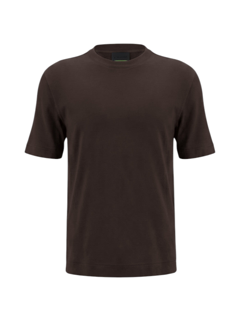 Macron T-SHIRT Uomo ONE FCG LANCE 2.0 SOFT 200008010001