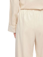 VILA Pantalone Donna VICOURDIE 14116227 13-0905 TCX