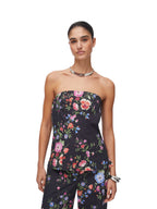 Liu Jo Top Donna  CA6339T589A P9631