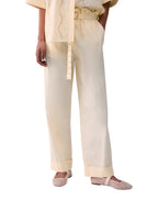 Liu Jo Pantalone Donna  CA6249TS246 P9640