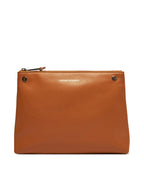 Emporio Armani Women's Bag EW000360 AF12762