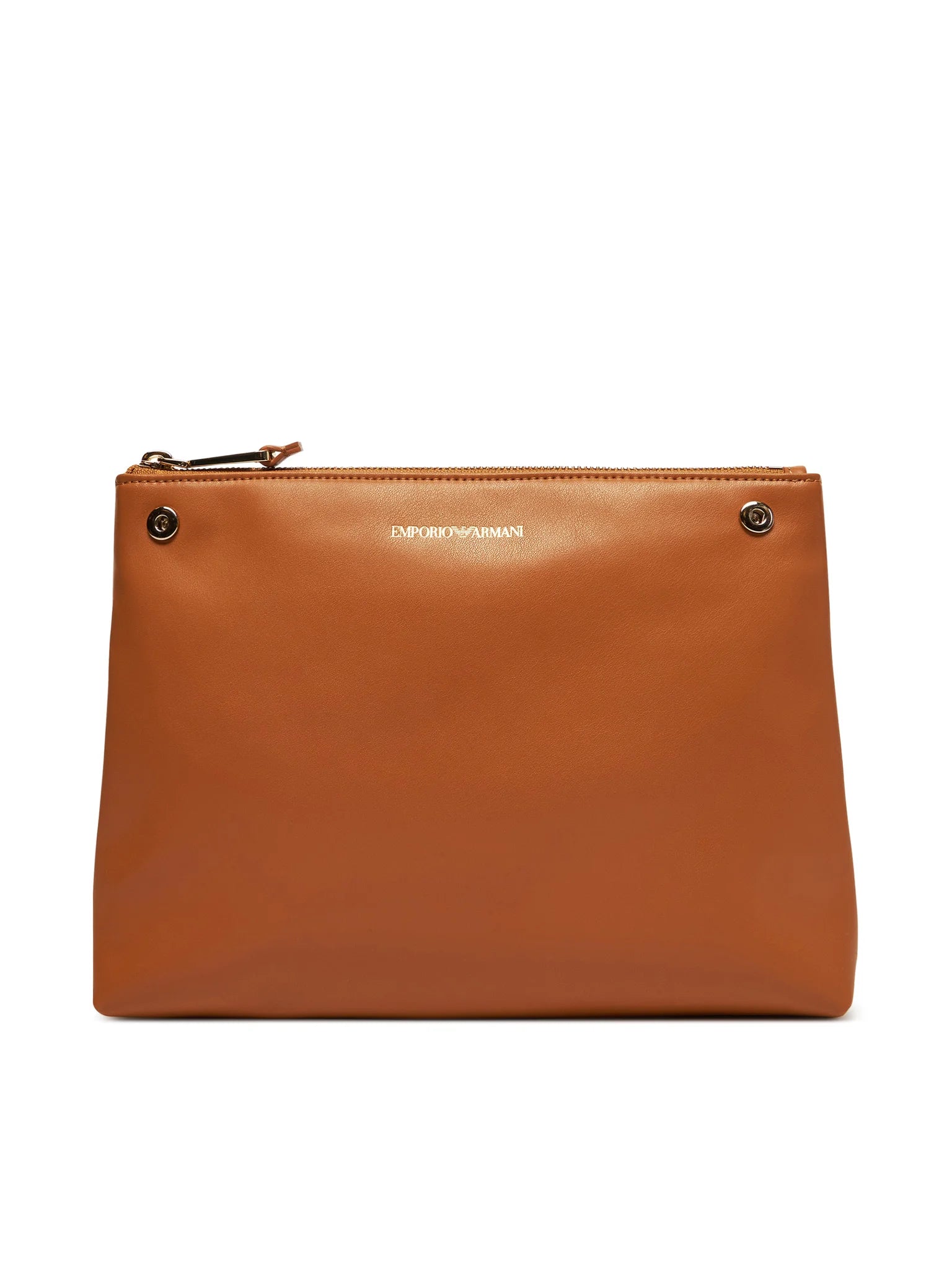 Emporio Armani Borsa Donna EW000360 AF12762