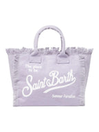 MC2 Saint Barth Borsa Donna  COL0001 02562L