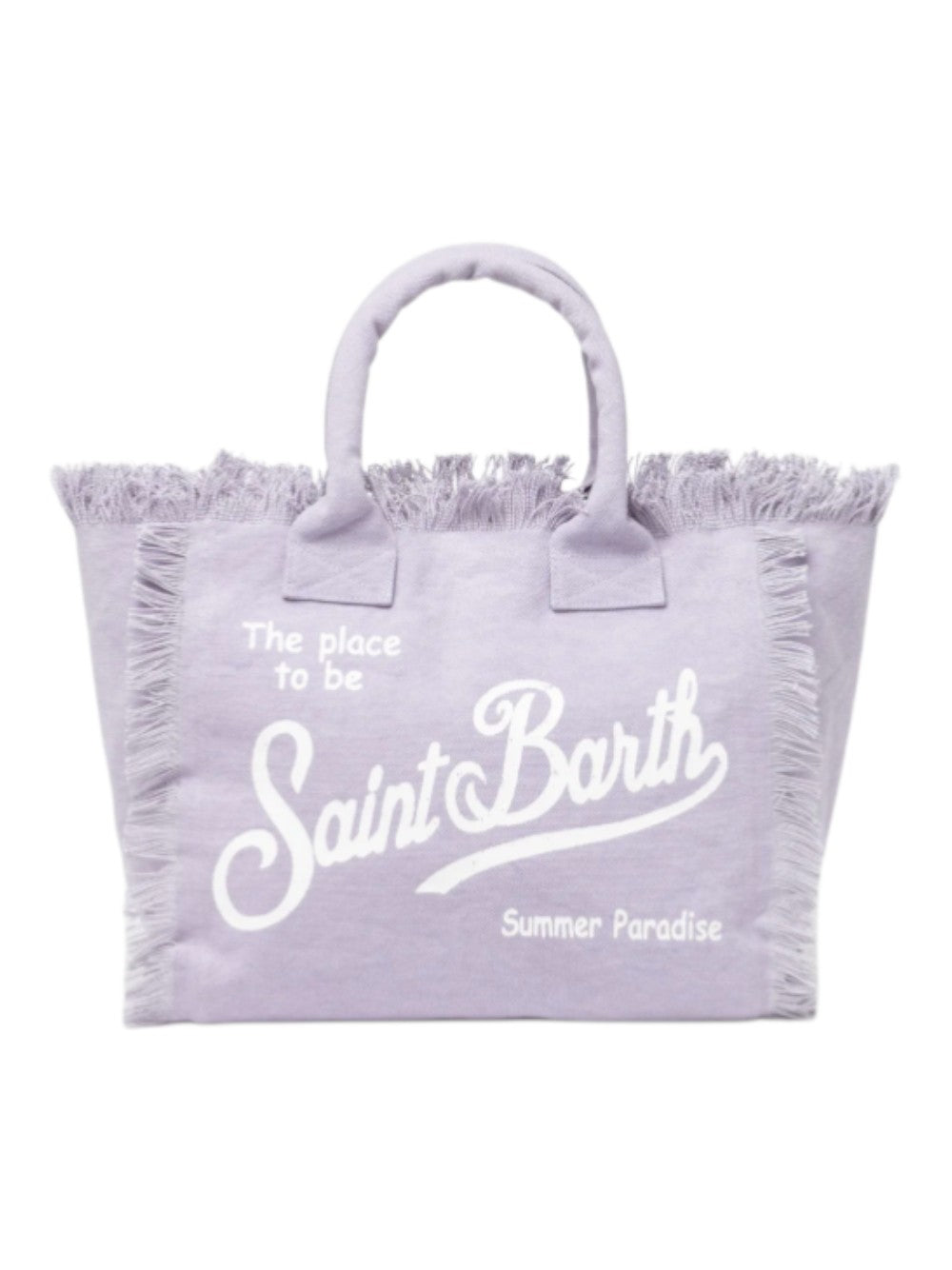 MC2 Saint Barth Borsa Donna  COL0001 02562L