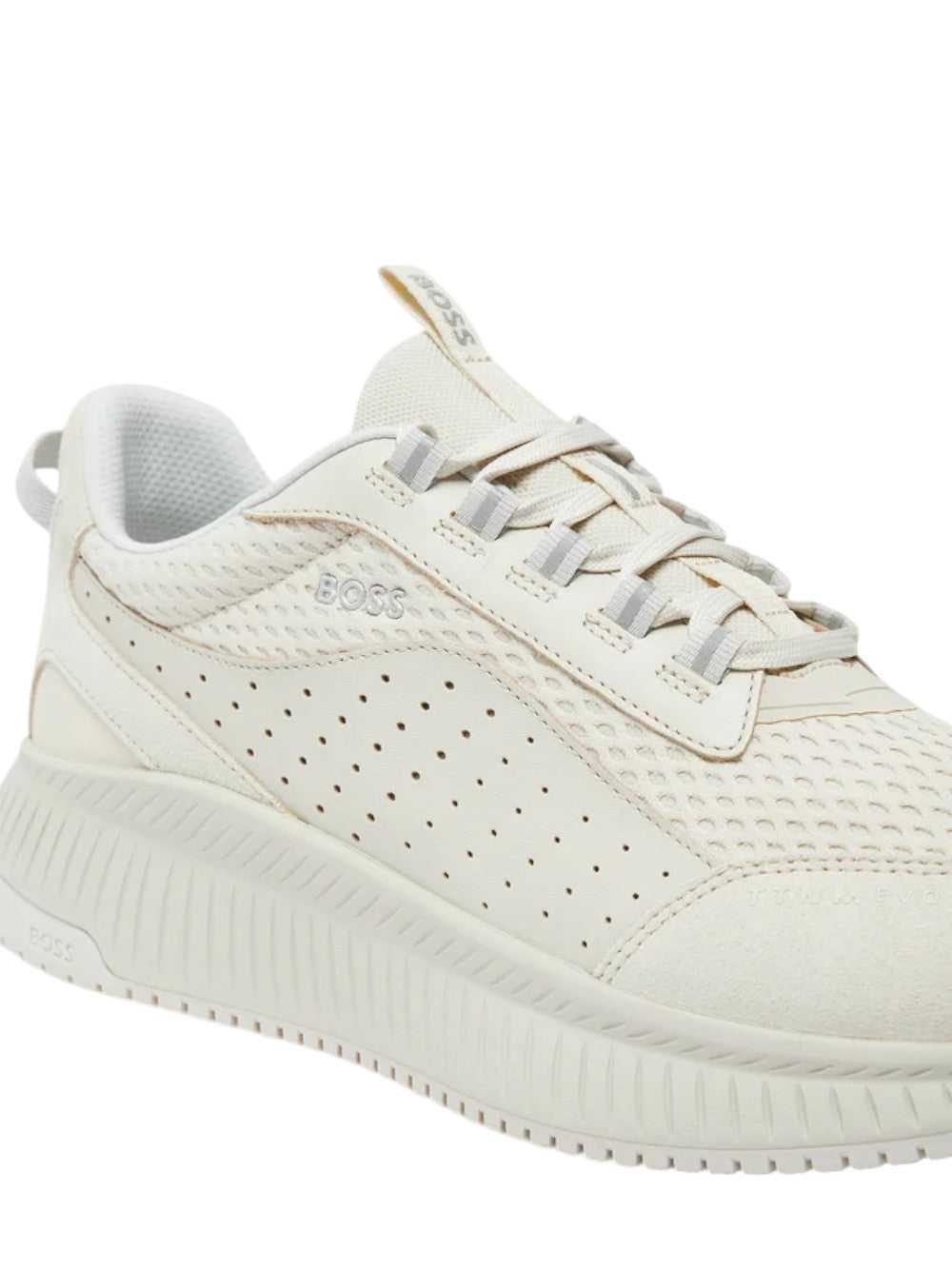 BOSS Men's Sneakers 50522908