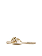 ONLY Sandali Donna 15288111