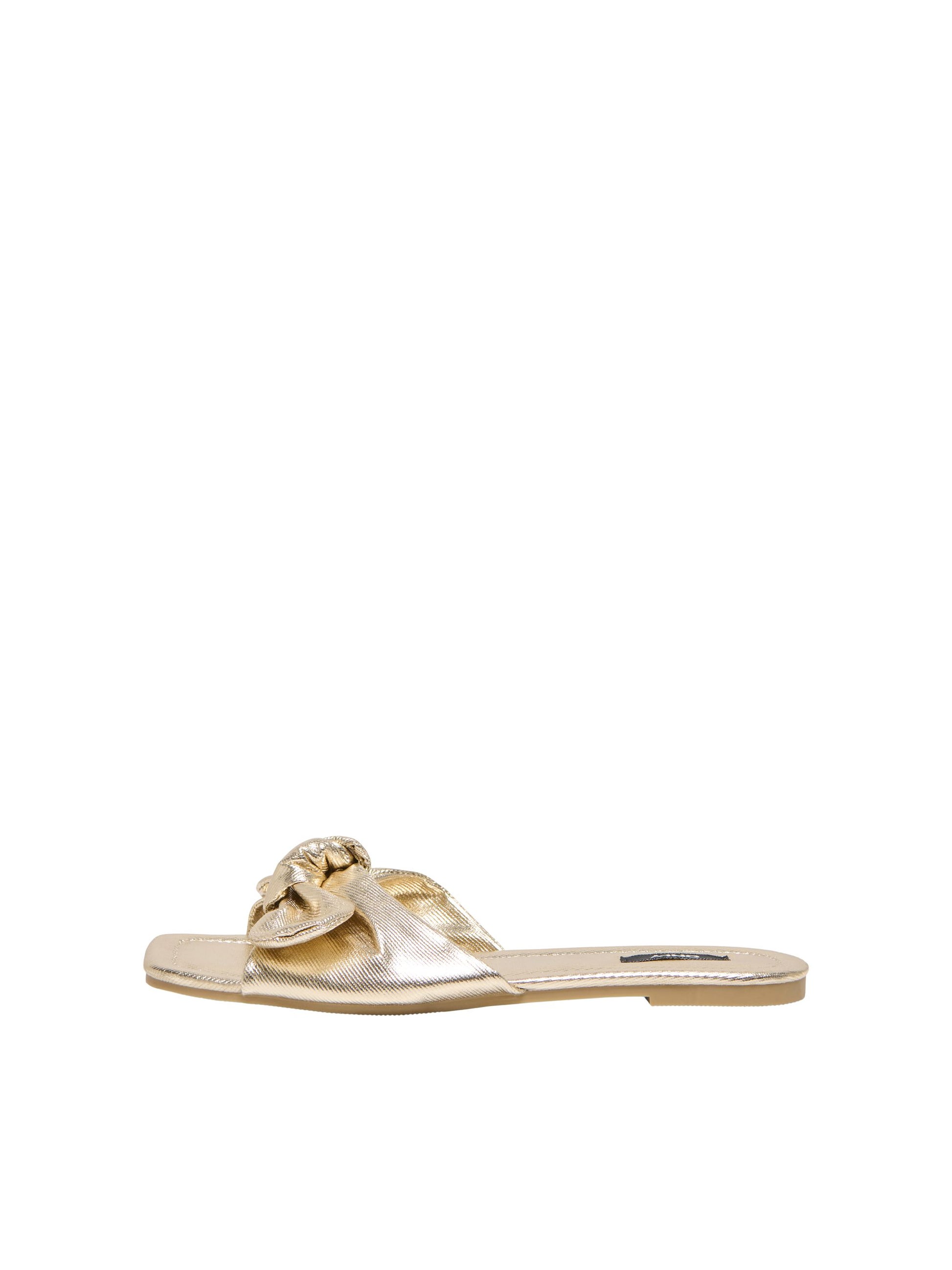 ONLY Women's Sandals 15288111