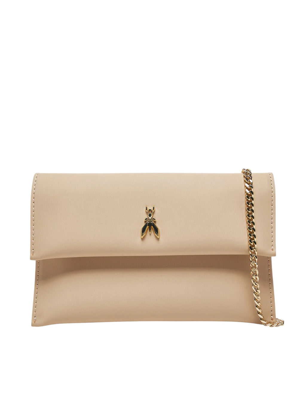 Patrizia Pepe borsa Donna 2B0050 L011