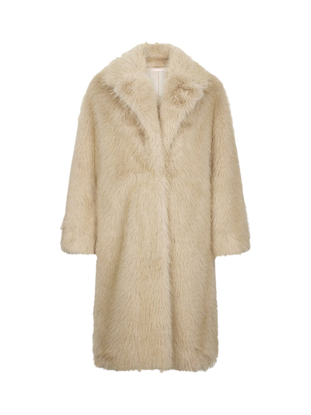 Liu Jo GIUBBINO Donna  MF5459E1024 60946