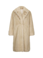 Liu Jo GIUBBINO Donna  MF5459E1024 60946