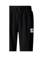 The North Face Pantalone Uomo M FINE REGULAR TAPERED JOGGER NF0A8C1KJK31