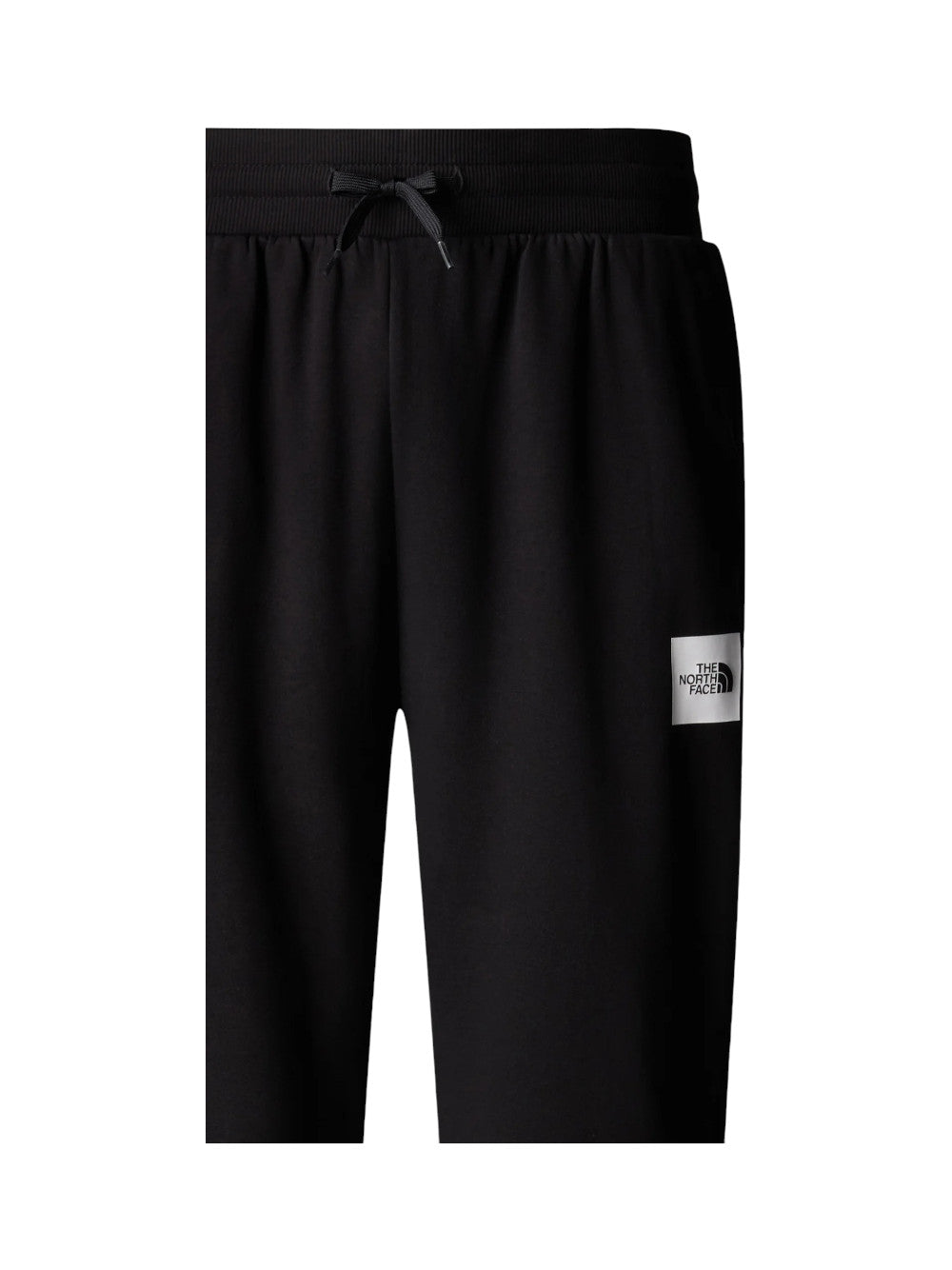 The North Face Pantalone Uomo M FINE REGULAR TAPERED JOGGER NF0A8C1KJK31