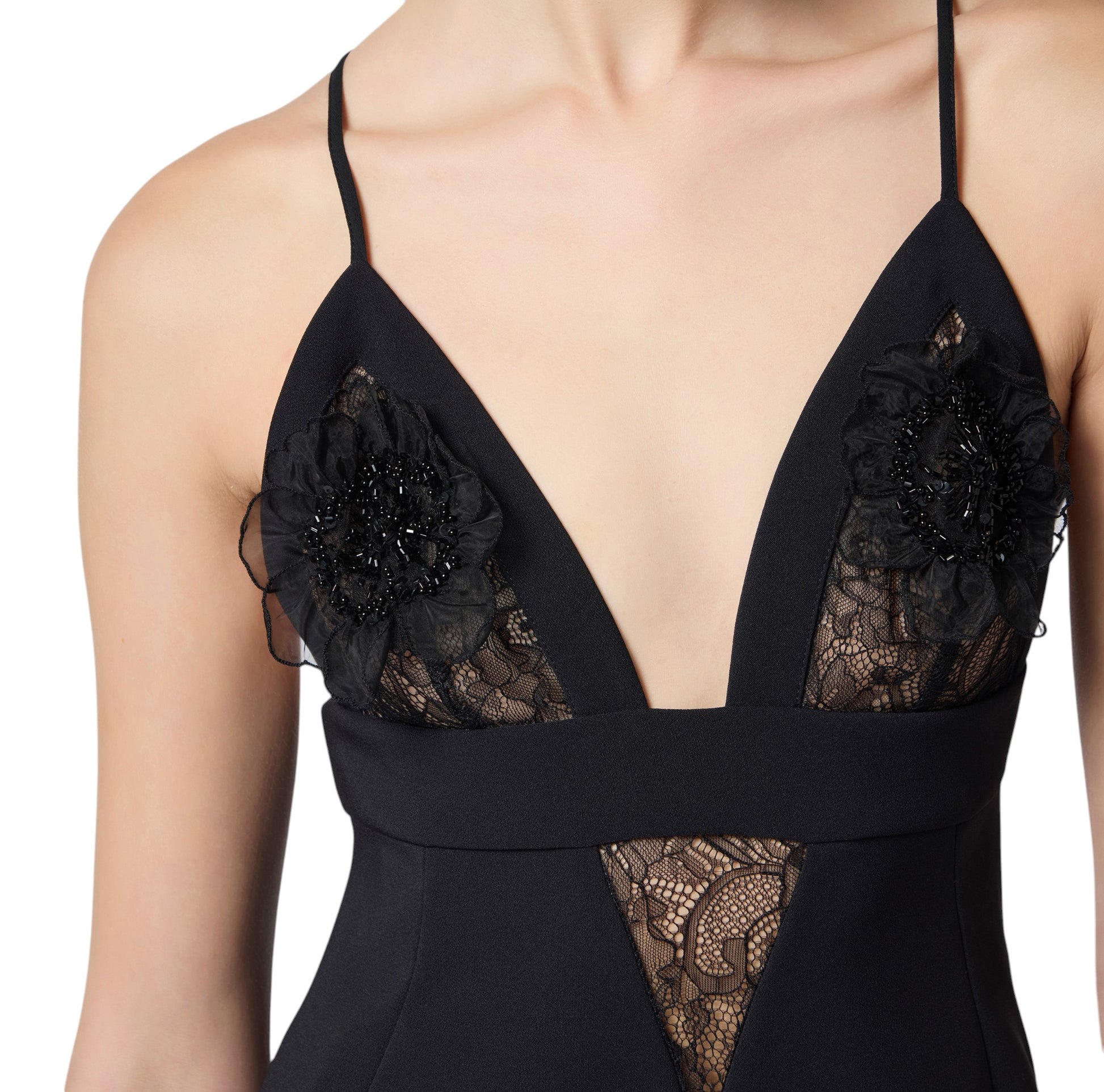 elisabetta franchi abito Donna AB72952E2