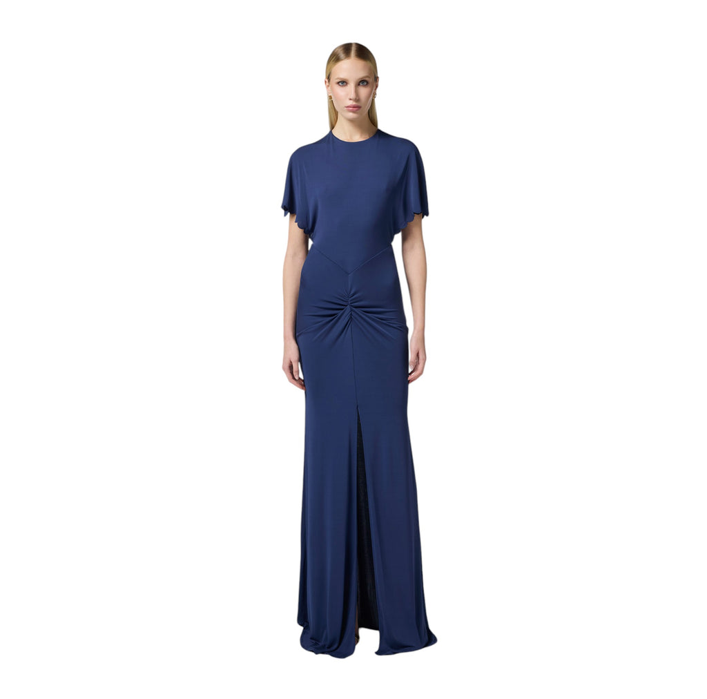 elisabetta franchi ABITO LUNGO Donna ABR3052E2
