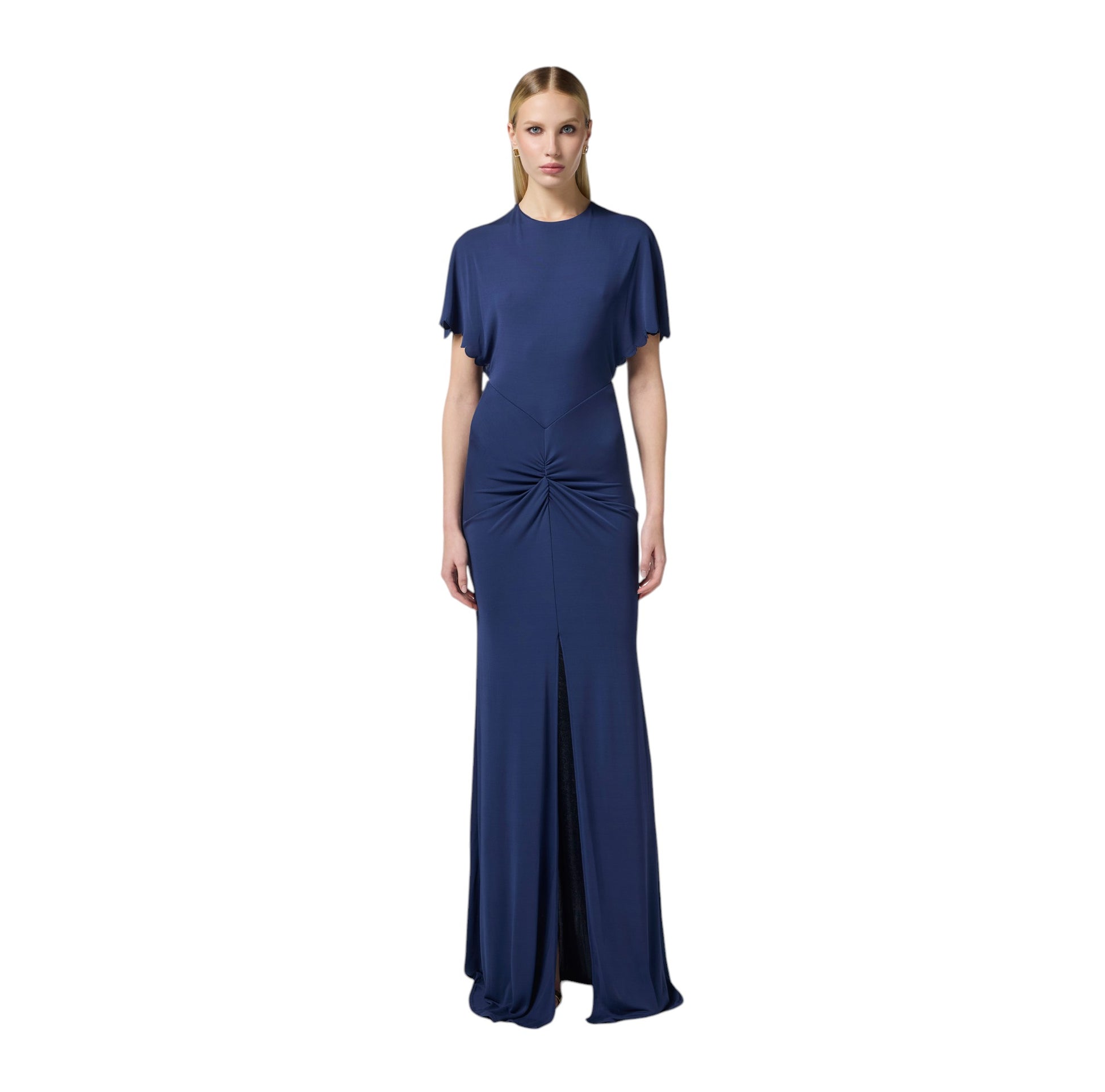 elisabetta franchi ABITO LUNGO Donna ABR3052E2