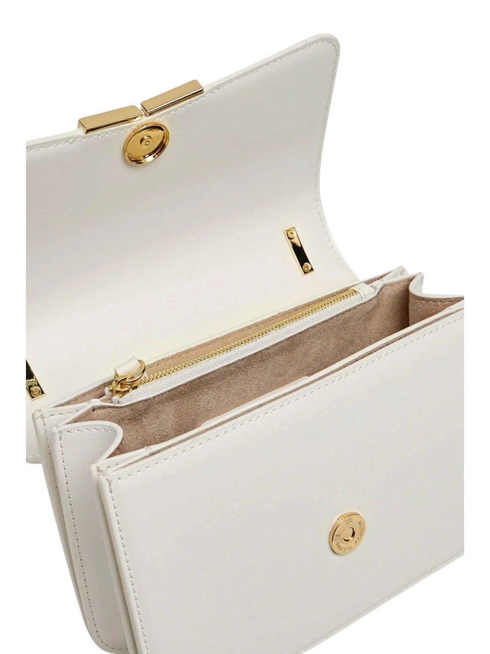 Elisabetta Franchi Borsa Donna  BS91A61E2360