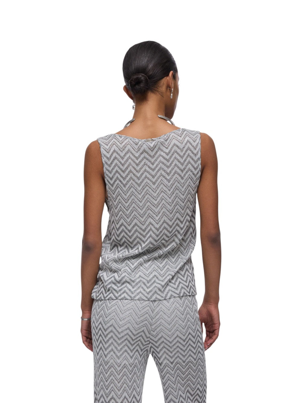 Liu Jo Top Donna  VA6175J3878 C3887