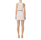 Elisabetta Franchi Women's Dress ABT5551E2