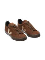 Veja Sneakers Donna  CP0321810