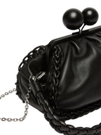 Max Mara Weekend borsa Donna LECITOPV