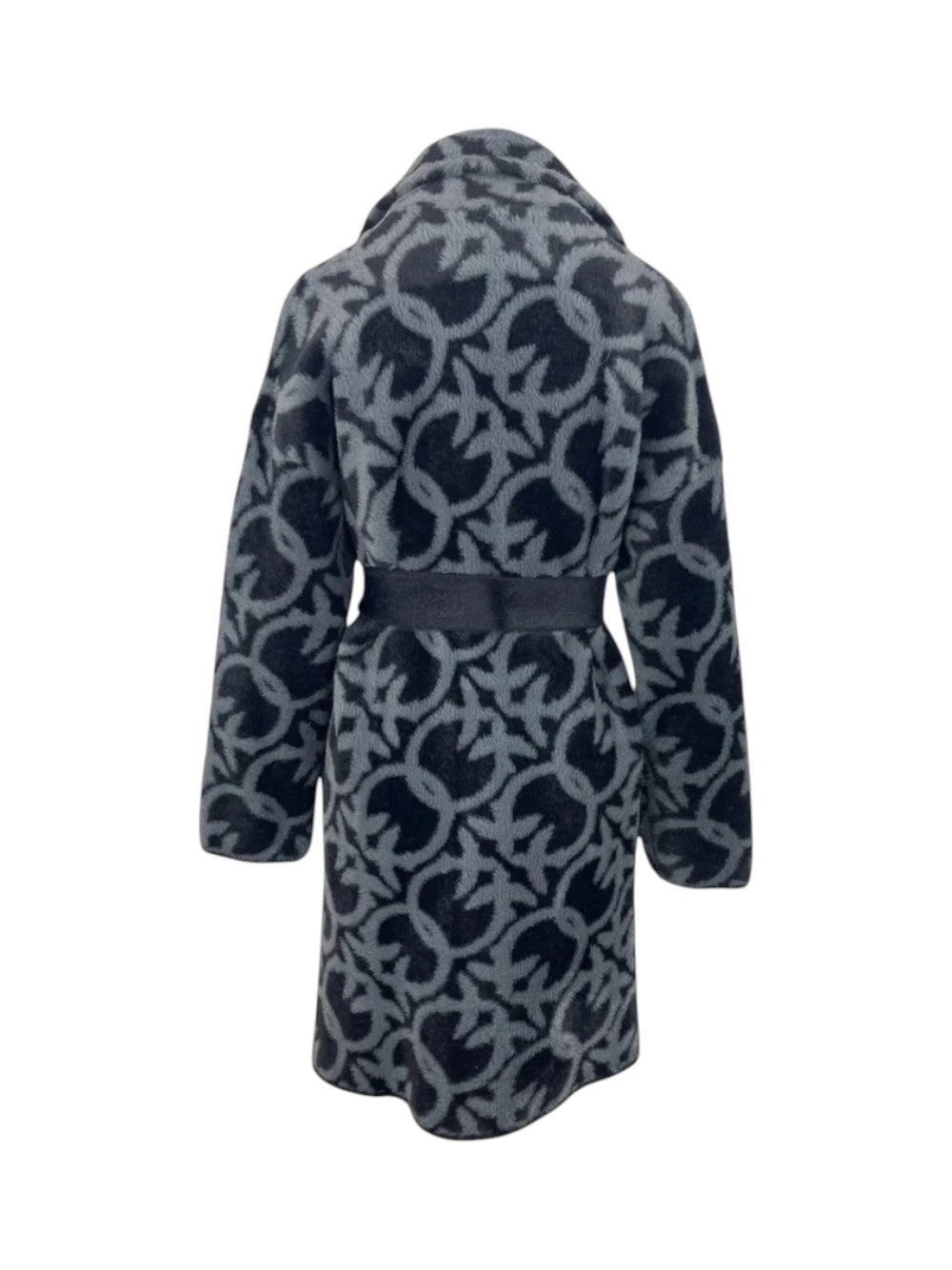 Pinko Cappotto Donna ZANTE CAPPOTTO 105415A2WY IZ9