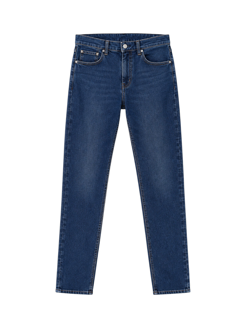 9.2 Jeans Uomo GIOVE 92316B2/62119 002
