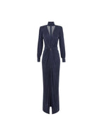 Elisabetta Franchi Women's Long Dress AB68447E2
