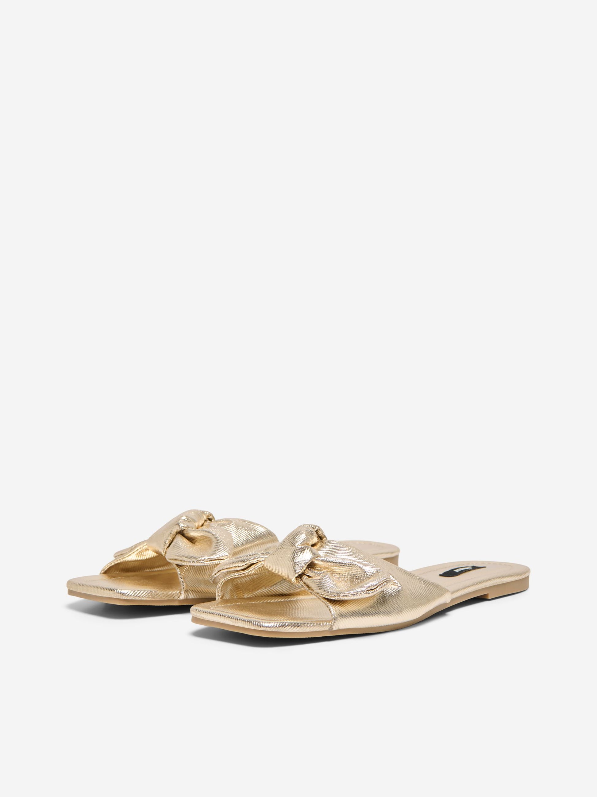 ONLY Women's Sandals 15288111