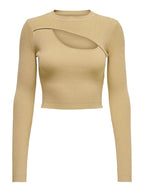 ONLY Maglia Donna 15267966