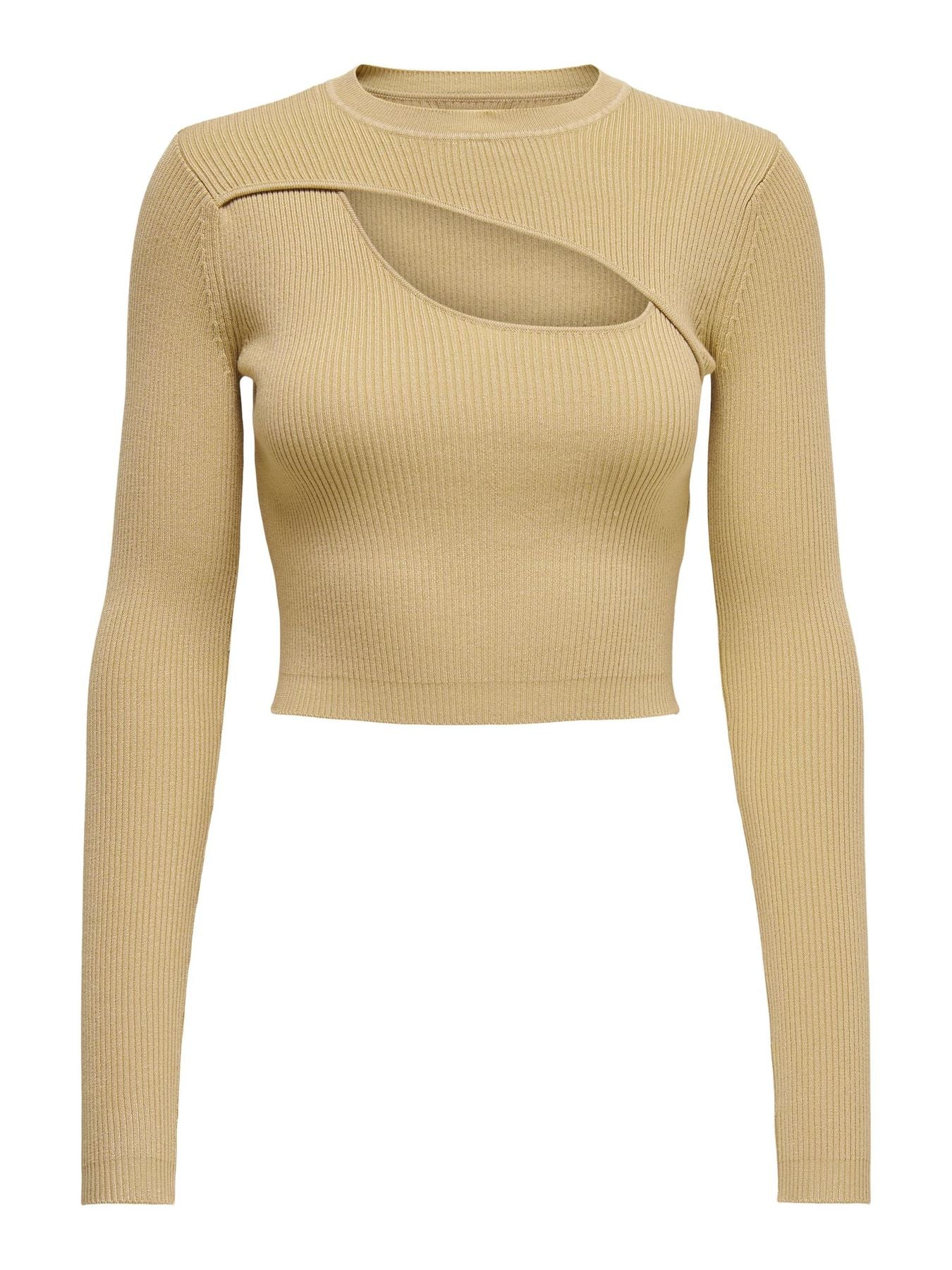 ONLY Maglia Donna 15267966