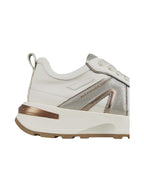 Alexander Smith Sneakers Donna  ASBCLPW-2174-FSV