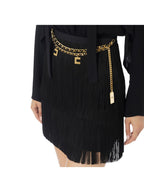 Elisabetta Franchi Women's Dress AB65446E2