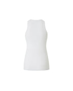 Pinko Women's Top TANK TOP CALCULATOR