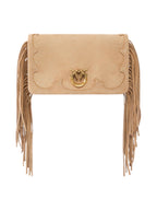 Pinko Borsa Donna Click Soft Horizontal Mini Sue 106023A39AL08Q
