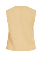 VILA Gilet Donna  14113400