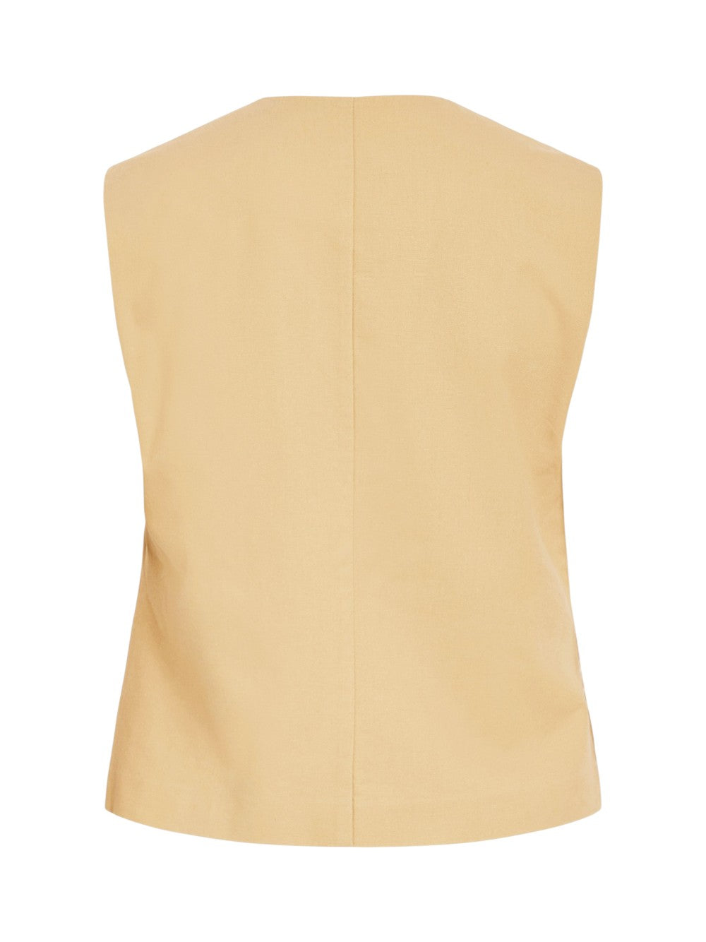 VILA Gilet Donna  14113400