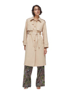 Liu Jo Trench Donna  WA6317T3508 41208