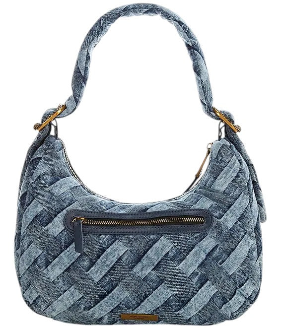 Kurt Geiger borsa Donna KENSINGTON PUFF MD HOBO