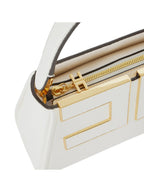 Elisabetta Franchi Borsa Donna  BS07A66E2193
