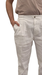 LBM 1911 Men's Trousers 8195 55036