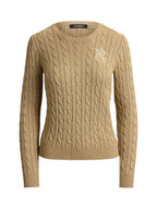 Lauren Ralph Lauren Maglia Donna SWEATER-PULLOVER 200P14039006