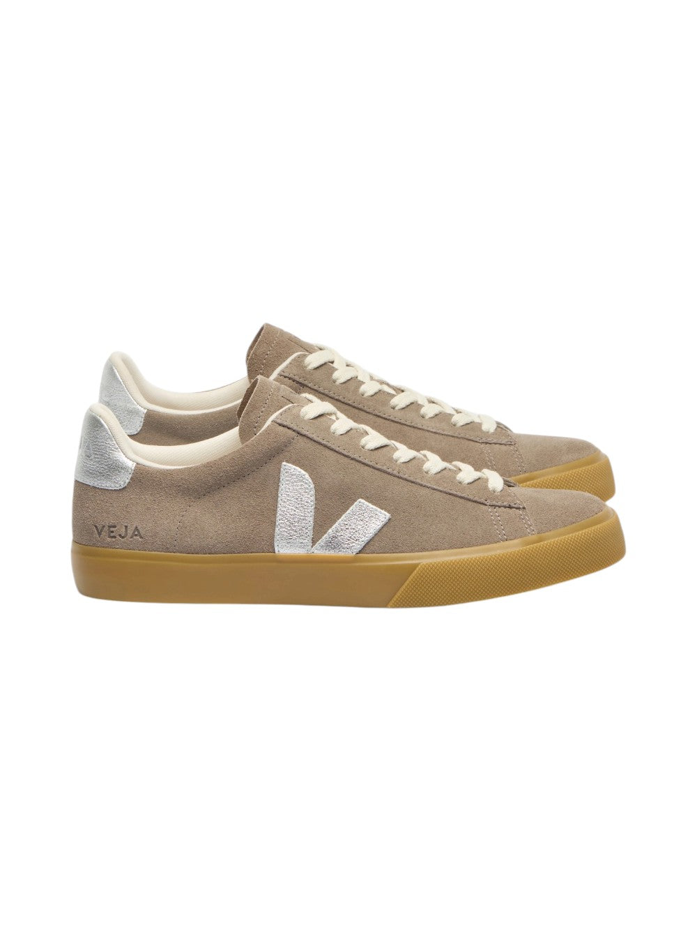 Veja Sneakers Donna  CP0321809